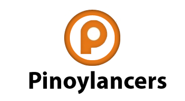 Pinoylancers Logo